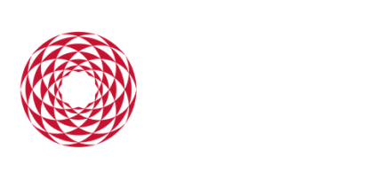 Ashoka University