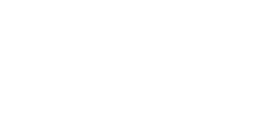 Creative Labs